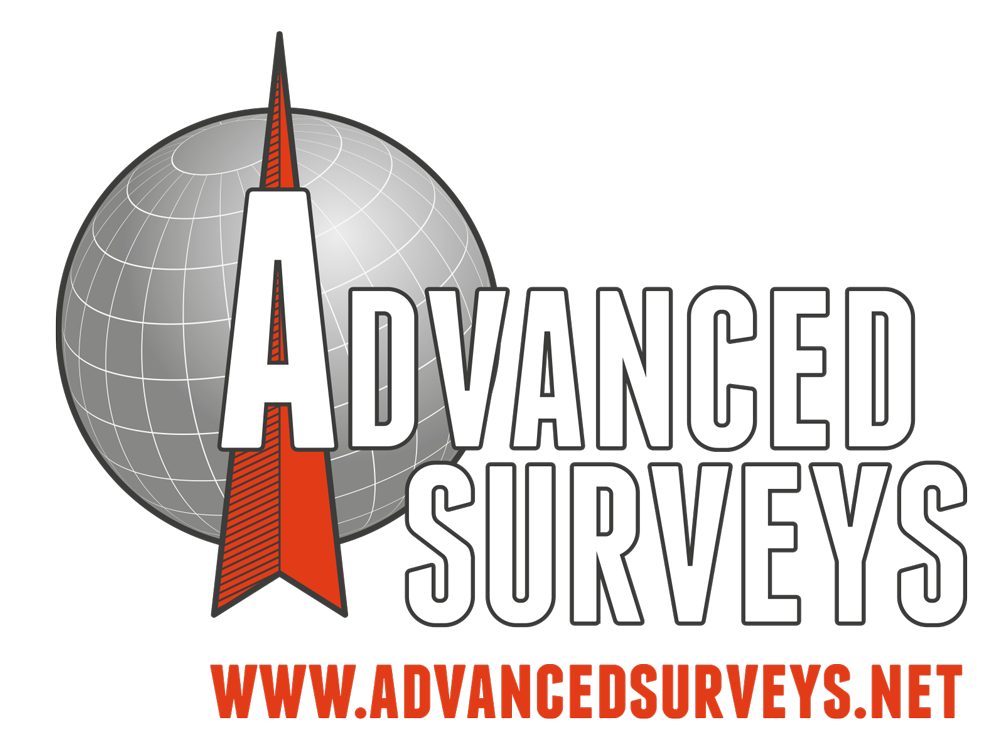 Advanced Surveys